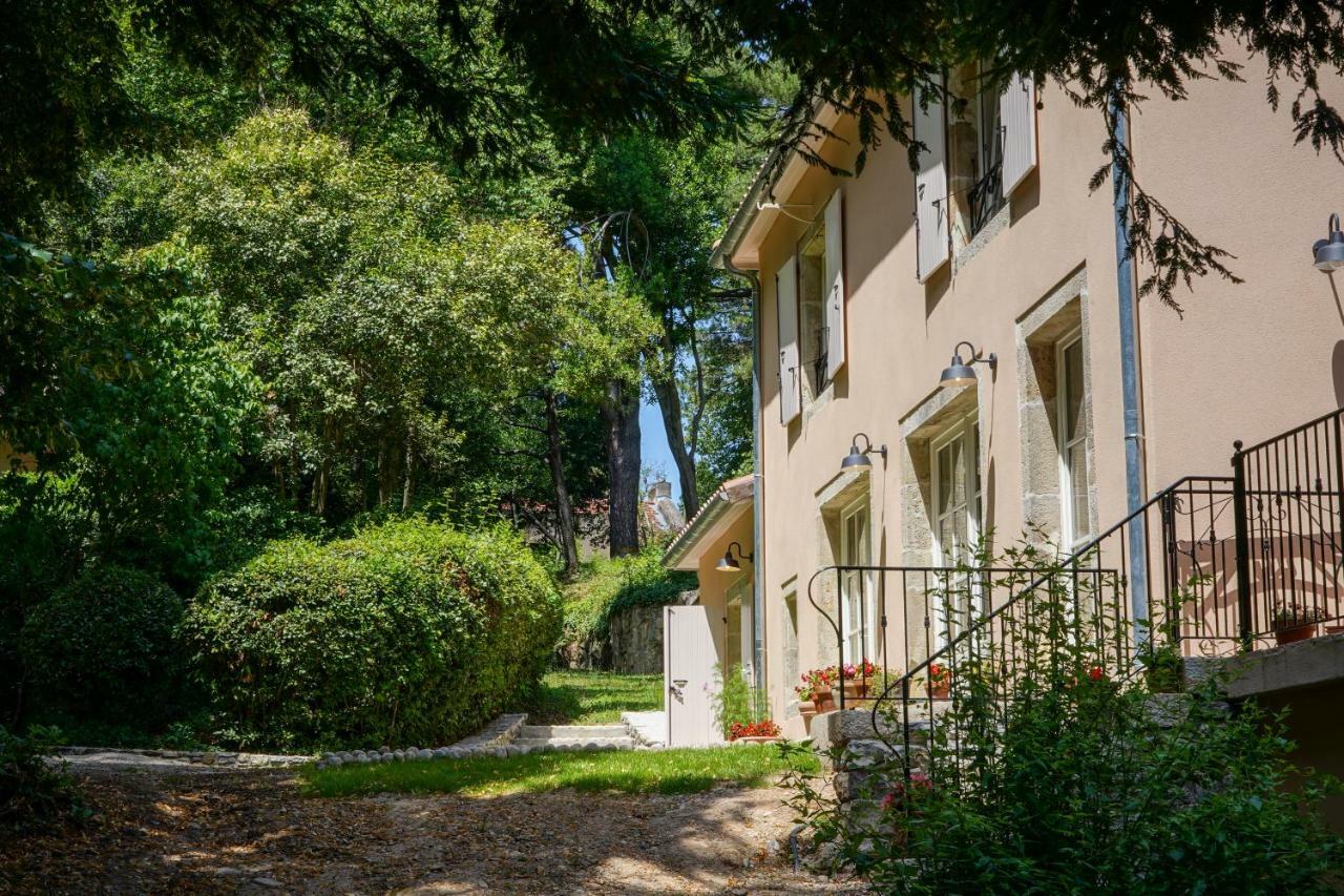 Le Clos D'Abrigeon أوبينا المظهر الخارجي الصورة