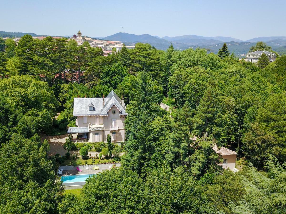 Le Clos D'Abrigeon أوبينا المظهر الخارجي الصورة