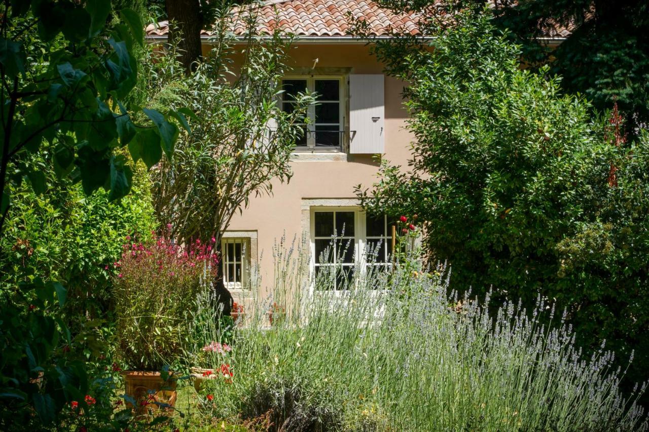 Le Clos D'Abrigeon أوبينا المظهر الخارجي الصورة
