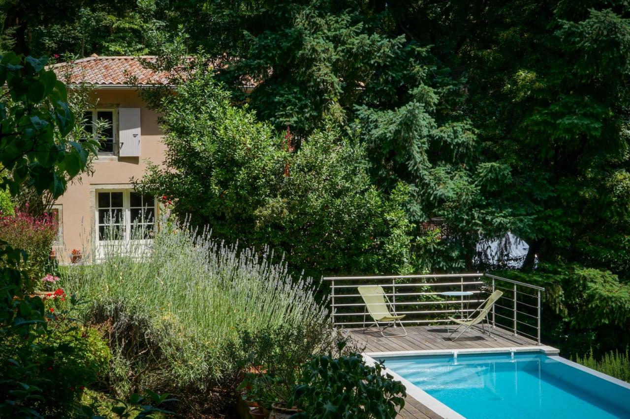 Le Clos D'Abrigeon أوبينا المظهر الخارجي الصورة